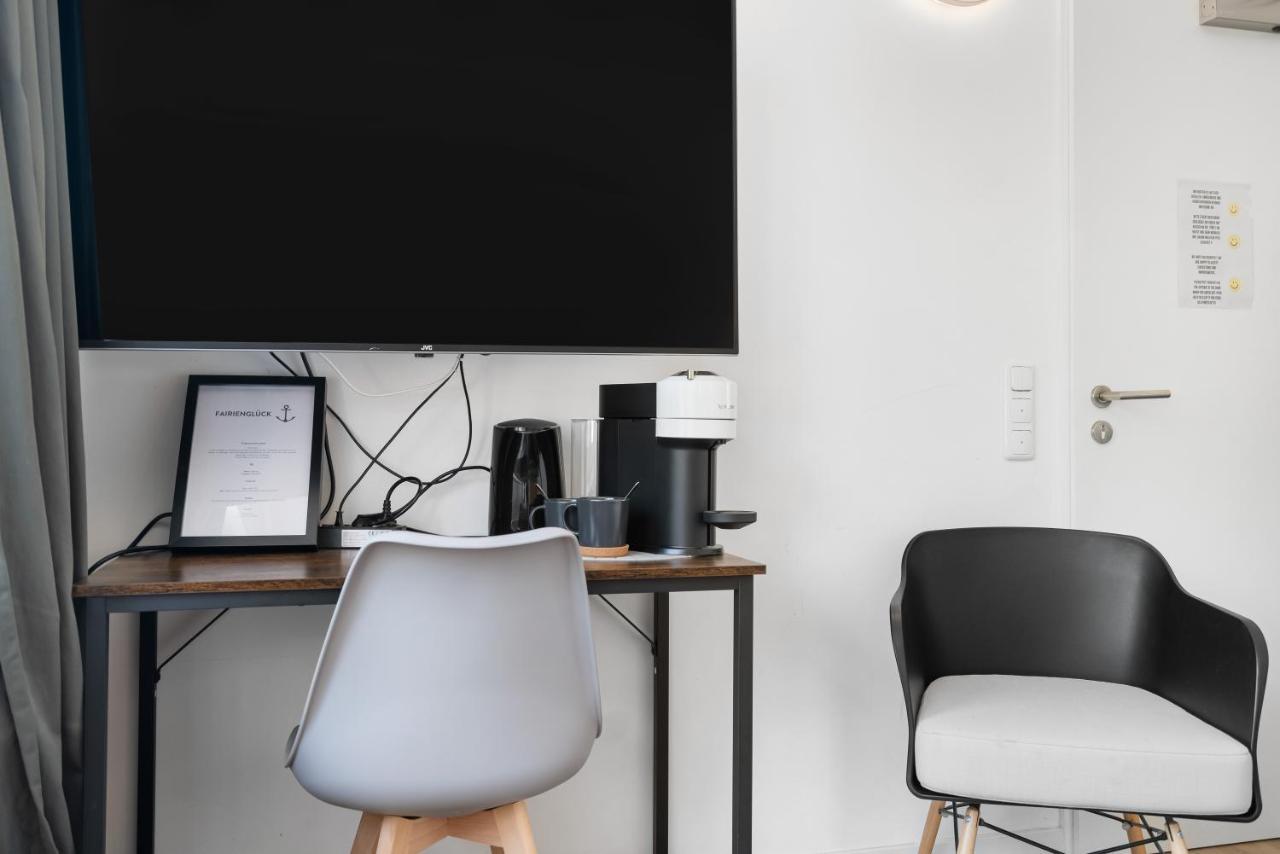 Apartment 6, Direkt Am Bahnhof Aachen Ngoại thất bức ảnh